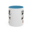 Humor Mug - I May Be Wrong But I Highly Doubt It