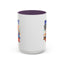 Office Mug - Don't Ask Me About Work