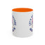Humor Mug - Let's Do This Before
