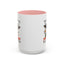 Humor Mug - I Have Selective Hearing
