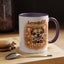 Animal Mug - Small But Mighty