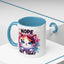 Humor Mug - Nope Not Today