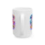 Office Mug - Just Another Magic Monday