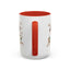 Mother's Day Mug - My Alone Time