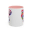 Mother's Day Mug - Best Mom Ever