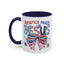 4th of July - America Needs Jesus