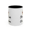 Adult Mug - King Cunt of Cuntigdom