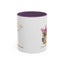 Humor Mug - Irritable Owl Syndrome