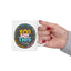 Motivation Mug - You Got This #Testday