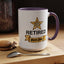 Adult Mug - Retired Pornstar