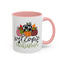 Fall Mug