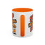 Animal Mug - Stop Hounding Me