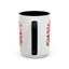 Religious Mug - Love Like Jesus