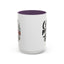 Adventure Mug - Collect Moments Not Things
