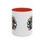 Father's Day Mug - Super Dad 1