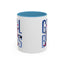 Office Mug - Girl Boss