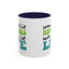 Adventure Mug - Some Call It Adventure