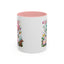 Easter Mug - Happy Easter 67
