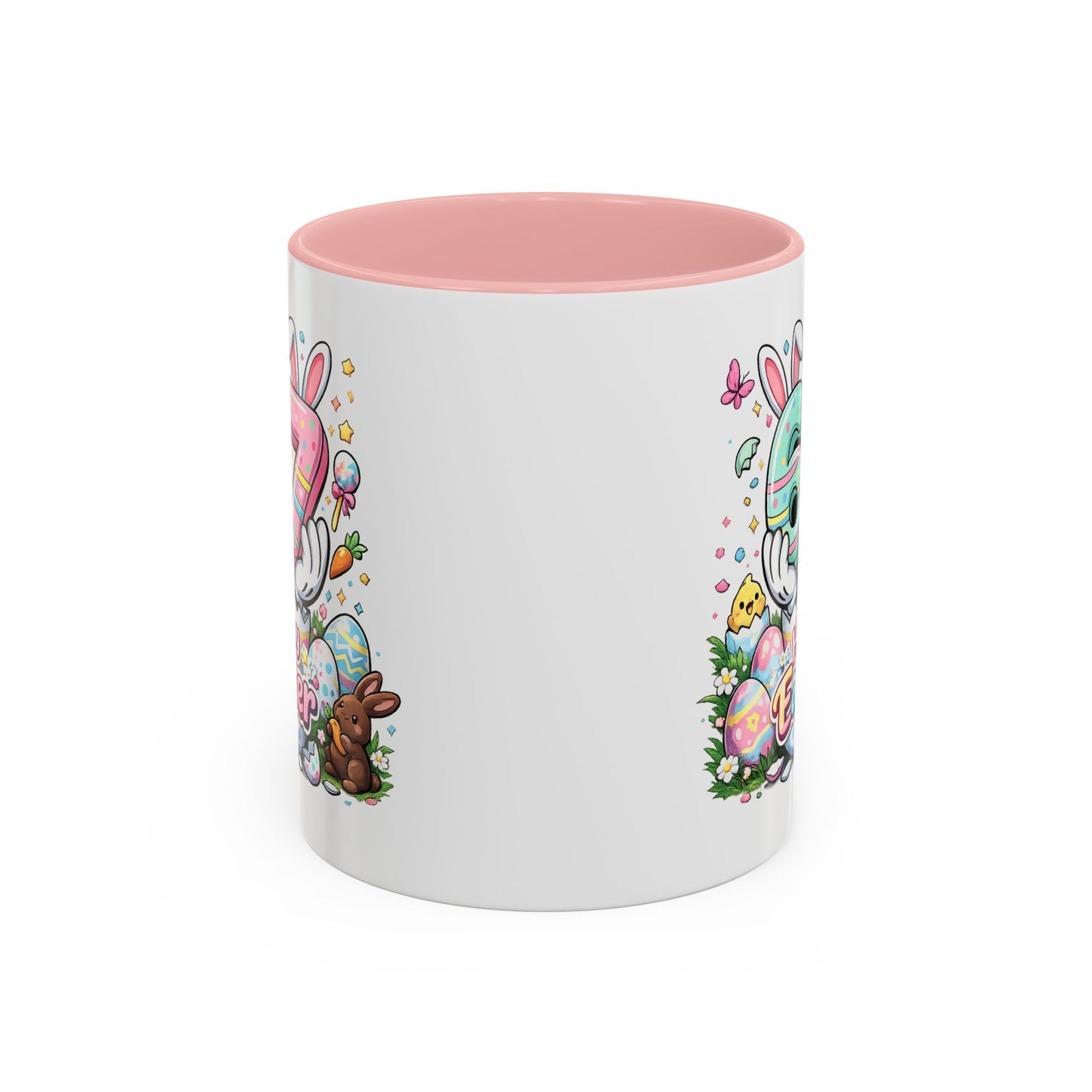 Easter Mug - Happy Easter 67