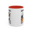 Office Mug - Procaffeinating