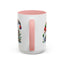 Christmas Mug - Little Gnome