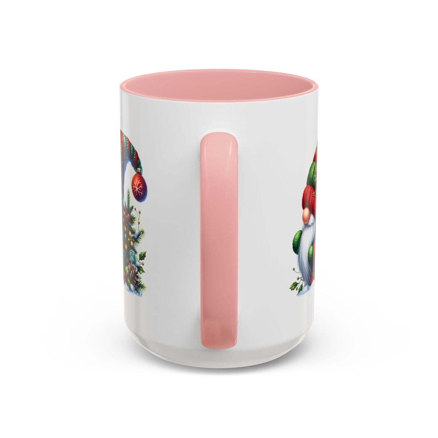 Christmas Mug - Little Gnome