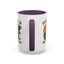 Humor Mug - It Is What It Is