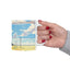 Adventure Mug -Train Journey 5