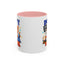 Office Mug - Don't Ask Me About Work