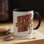 Animal Mug - Stop Hounding Me