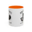 Humor Mug - None of Your Emails Are Finding Me Well