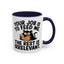 Animal Mug - Your Job Is To Feed Me