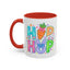 Easter Mug - Hip Hop
