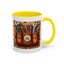 Father's Day Mug - Best Dad Tools