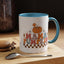 Fall Mug