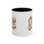 Fall Mug