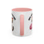 Animal Mug - Hey, You Dropped This