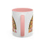 Fall Mug