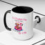 Humor Mug - It's a Beautiful Day