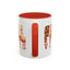 Fall Mug