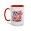 Wellness Mug - You Are Loved