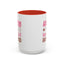 Humor Mug - Adulting Would Not Recommend