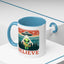 Alien Mug - Believe