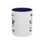 Humor Mug - Today's Advice