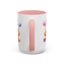 Birthday Mug - Puppy Cake