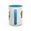 Wellness Mug - Current Side Quest