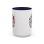 Office Mug - Best Teacher Ever