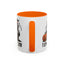 Office Mug - I Love My Job