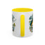 Father's Day Mug - Reel Great Dad