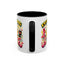 Humor Mug - Eye Rolling is My Cardio